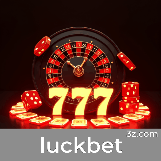 Luckbet Promo: Descubra o Valor e Estratégias Ocultas