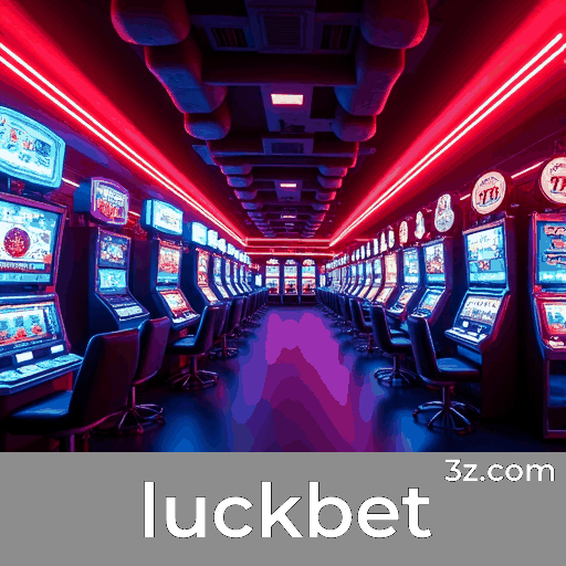 Luckbet Promo: Descubra o Valor e Estratégias Ocultas