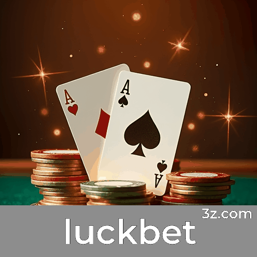 Inovação com o Aplicativo luckbet: tecnologia de apostas otimizada para celular