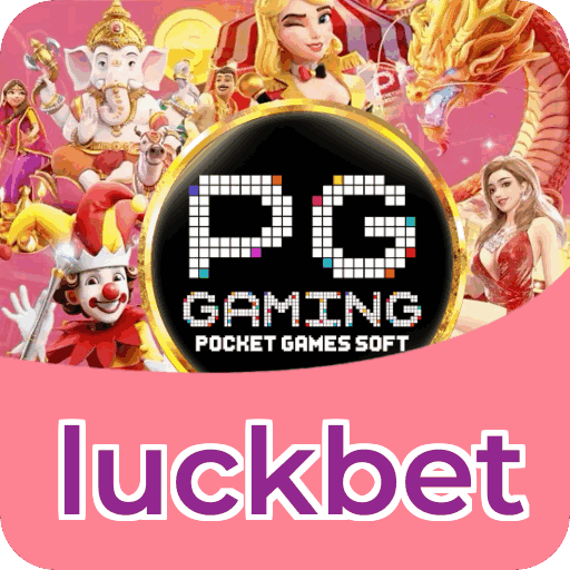 Programa VIP luckbet