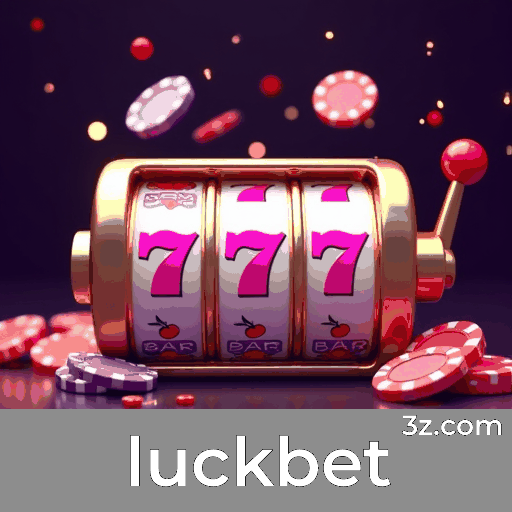 Luckbet Plataforma: Comunidade Dinâmica e Interativa