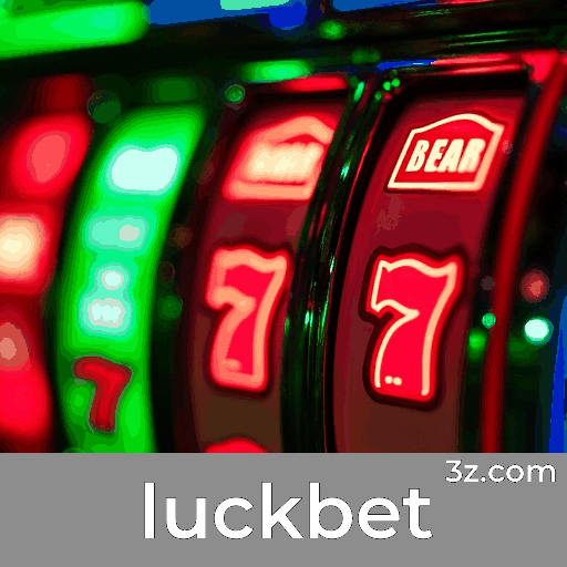 Inovação com o Aplicativo luckbet: tecnologia de apostas otimizada para celular