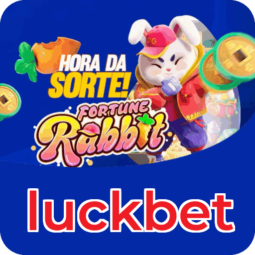 Download iOS luckbet