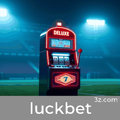 Bônus e Promoções Únicas no Luckbet: Descubra Agora!