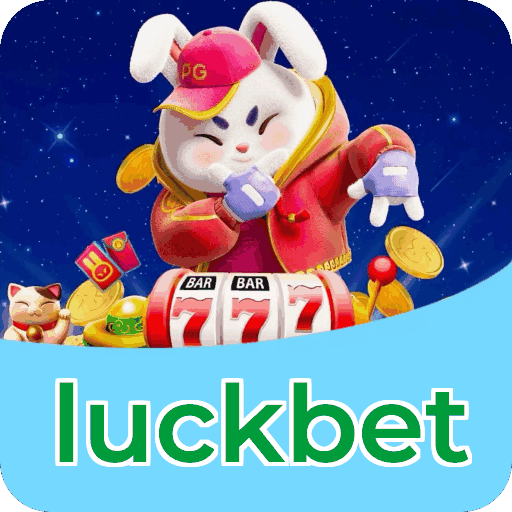 Lottery Clássica na luckbet