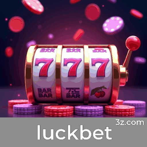 Inovação com o Aplicativo luckbet: tecnologia de apostas otimizada para celular