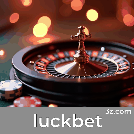 Luckbet: Aproveite o Crash para Ganhos Instantâneos!