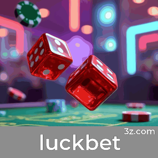 Luckbet: Aproveite o Crash para Ganhos Instantâneos!