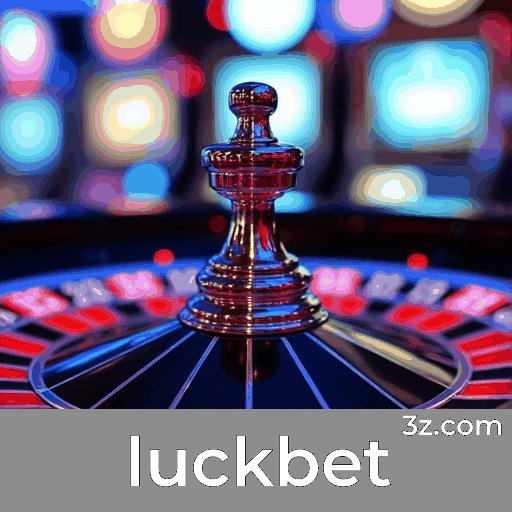 Luckbet: Aproveite o Crash para Ganhos Instantâneos!