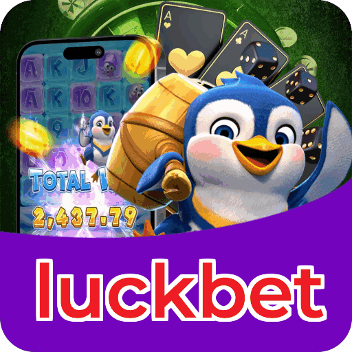 Performance luckbet