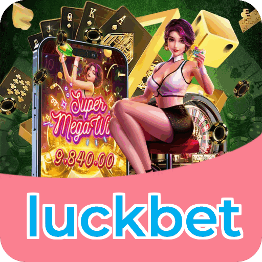 Baixar APK luckbet