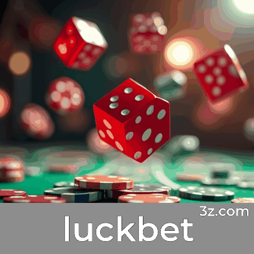 Bônus e Promoções Únicas no Luckbet: Descubra Agora!