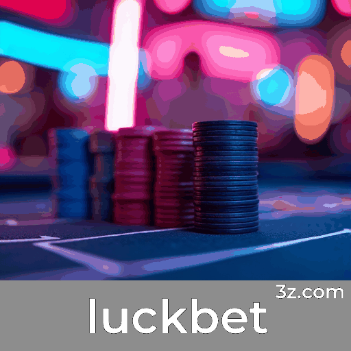 Luckbet: Plataforma Segura e Rápida para Brasileiros