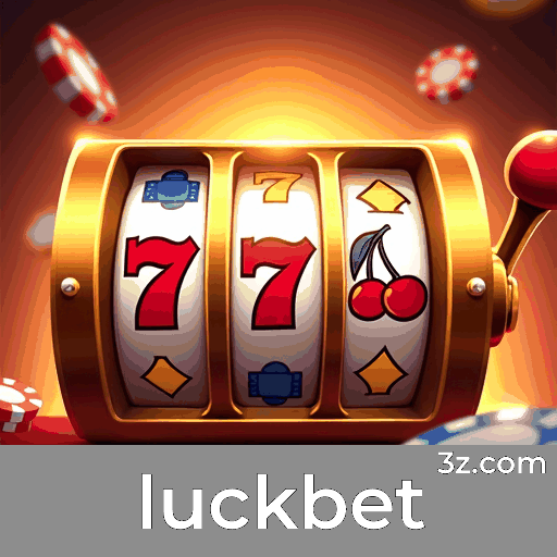 Bônus e Promoções Únicas no Luckbet: Descubra Agora!