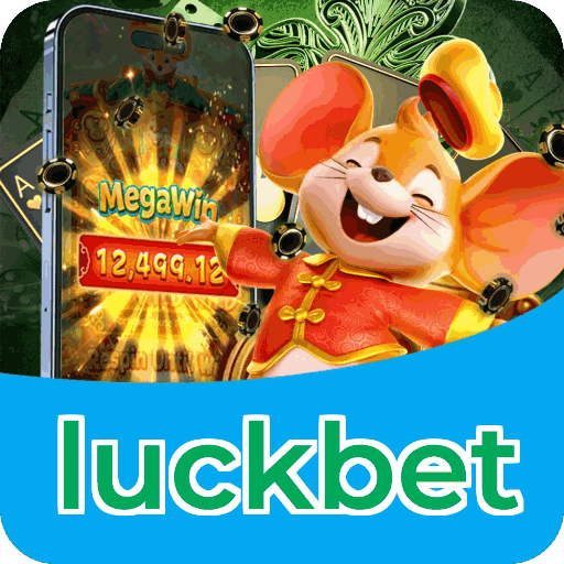 Programa VIP luckbet