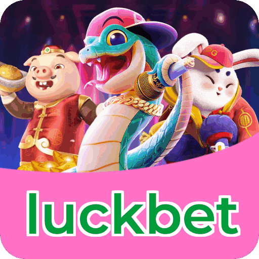 Reload Bonus luckbet