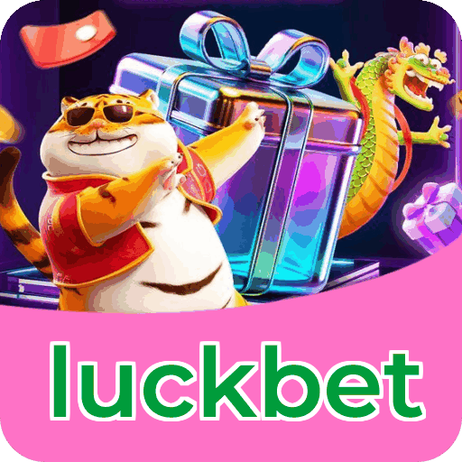 Acessar jogos e bônus no APK