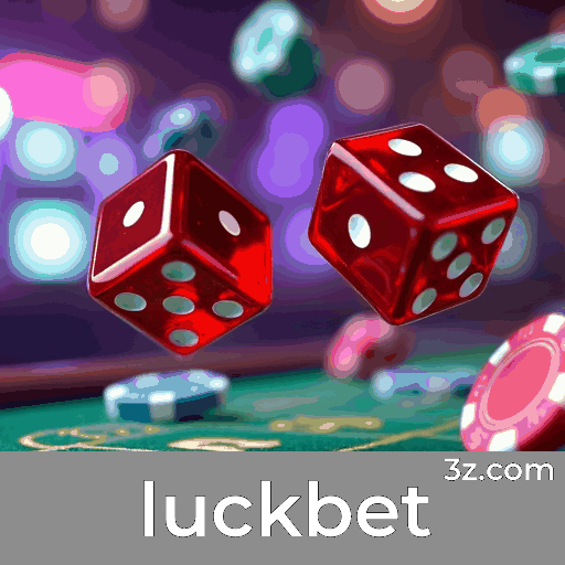 Bônus e Promoções Únicas no Luckbet: Descubra Agora!