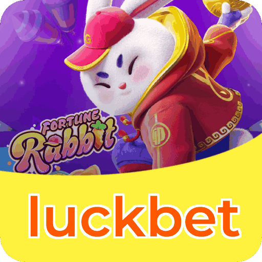 Instalar APK luckbet