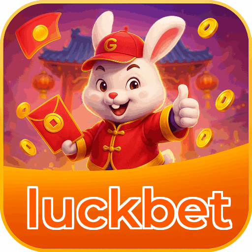 luckbet