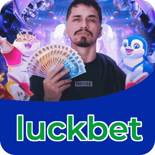 Dicas para ganhar na luckbet
