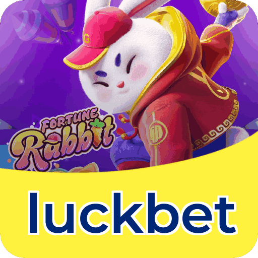 Download PC luckbet