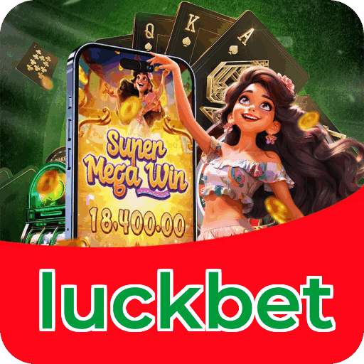 Segurança luckbet