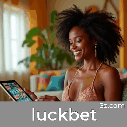 Luckbet Promo: Descubra o Valor e Estratégias Ocultas