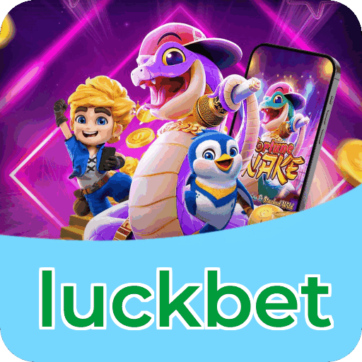 Sweet Bonanza Slot - Pragmatic Play