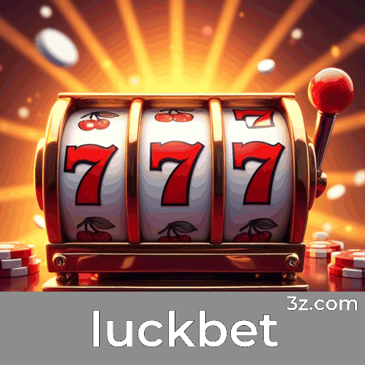 Luckbet: Plataforma de Apostas Segura e Rápida