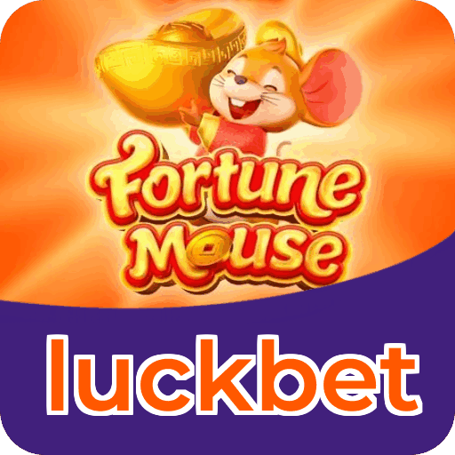 Equipe de suporte ao cliente da luckbet
