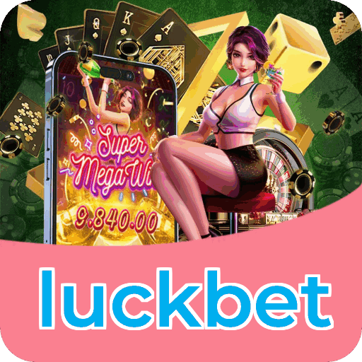 Instalação iOS luckbet