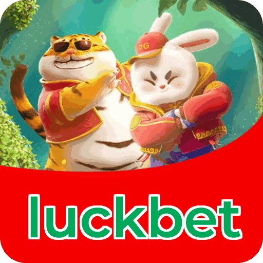 Cadastro luckbet