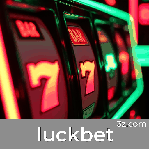 Inovação com o Aplicativo luckbet: tecnologia de apostas otimizada para celular