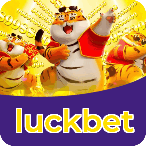 Download Android luckbet