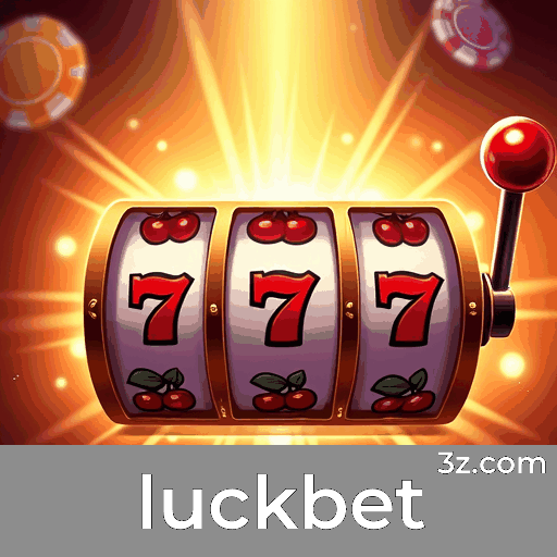 Luckbet Promo: Descubra o Valor e Estratégias Ocultas