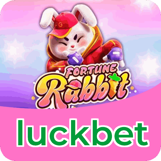 Fortune Rabbit - RTP 96.77%