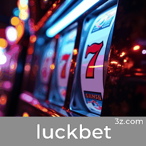 Domine os Jogos com Luckbet: Estratégias Vencedoras