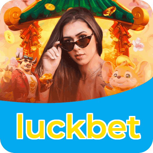 Cashback semanal luckbet